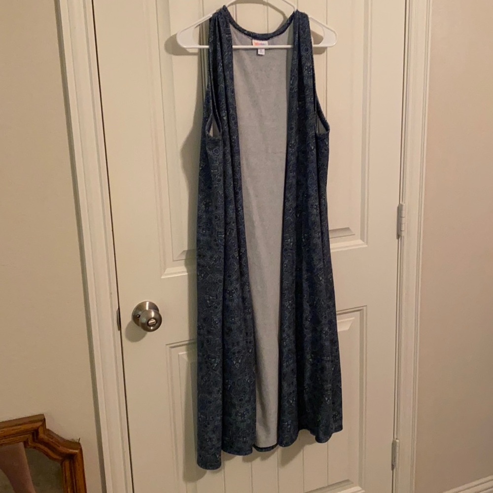 Lularoe Joy